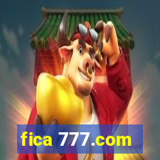 fica 777.com